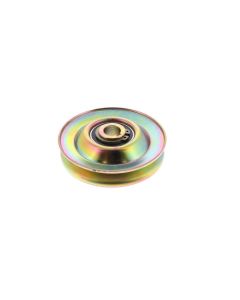Honda 76215-772-020 Pulley Transmission Assembly