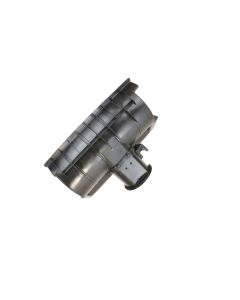 Craftsman 762266MA Auger Housing Assembly