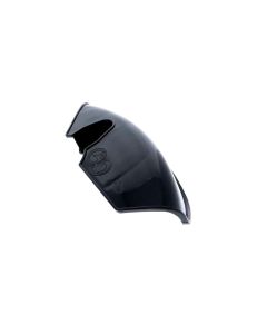 Honda 76247-VF9-E31 Trimmer Grass Deflector