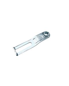 Honda 76265-VH7-010 Lawn Mower Shutter Arm 