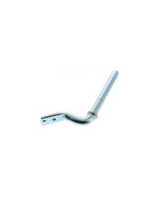 Honda 76275-VH7-010 Lawn Mower Lever Arm