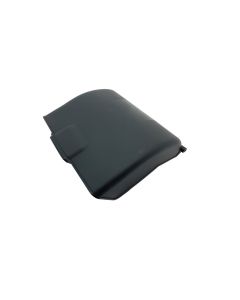 Honda 76281-VH7-010 Lawn Mower Discharge Guard