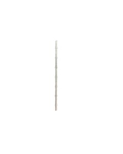 Honda 76282-VG3-000 Lawn Mower Discharge Guard Shaft