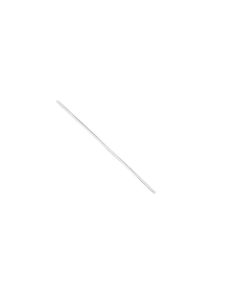 Honda 76282-VH7-000 Lawn Mower Shaft