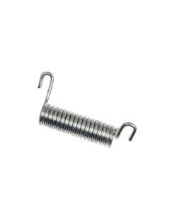 Honda 76294-VH7-000 Lawn Mower Left Guard Return Spring