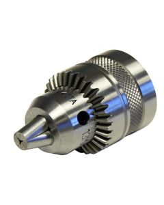 Makita 763047-2 Drill Chuck S13