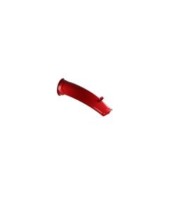Honda 76310-768-010 Chute
