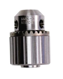 Makita 763136-3 Electric Drill Chuck S10