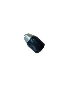 Makita 763191-5 1/2" Keyless Drill Chuck