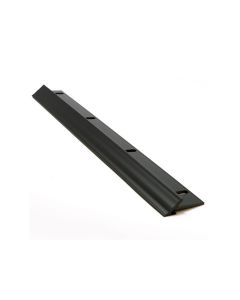 Honda 76322-747-A10 Snow Blower Scraper Blade