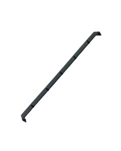 Honda 76322-V45-A20 Scraper Blade