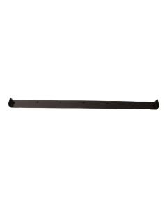 Honda 76322-V45-A40 Scraper Blade