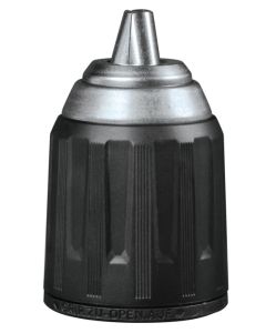 Makita 763241-6 1/2" Keyless Drill Chuck