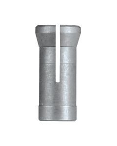 Makita 763672-9 Straight Grinder Collet-1/8" 