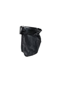 MTD 764-04077D Lawn Mower Black Grass Bag 21"