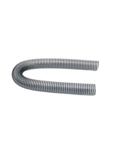 MTD 764-0648A Vaccume Hose 4"x75"