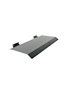 Honda 76560-V20-003ZA Tiller Splash Guard