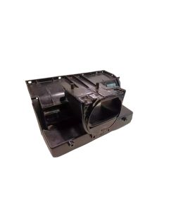 Honda 76711-V10-000 Snow Blower Housing Auger