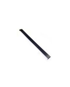 Honda 76713-V03-000 Snow Blower Auger Housing Guard 