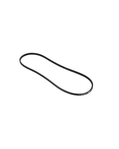 Murray 7701014MA Trimmer Belt