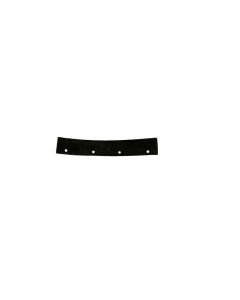 Murray 780238MA Snow Blower Paddle-Auger