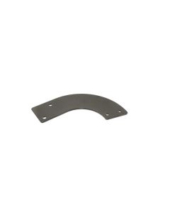 MTD 781-04180-0637 Log Splitter Log Tray Bracket