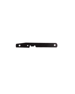 MTD 781-0742-0637 Edger Lever Depth
