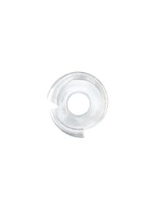 Honda 78107-YF2-505 Water Pump Volute Case