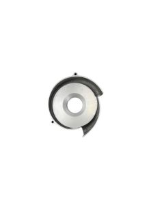 Honda 78107-YG3-750 Water Pump Volute Case