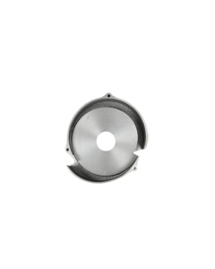 Honda 78107-YH6-000 Water Pump Volute Case 