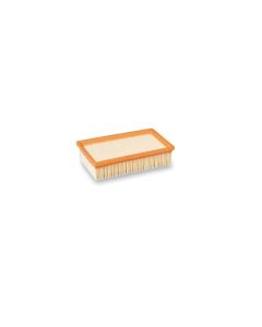 Porter Cable 78117 Vacuum Air Filter 7812 & 7814 