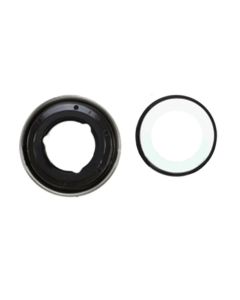 Honda 78130-YB7-003 Mechanical Seal