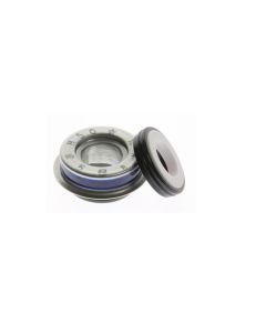 Honda 78130-YE9-505 Water Pump Seal Assembly