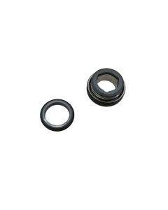 Honda 78130-YG1-003 Mechanical Seal Assembly 
