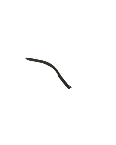 MTD 783-04414A-0637 Lawn Tractor Skirt Center 50