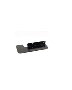 Yard Man 783-04968-0637 Lawn Tractor Mounting Bracket