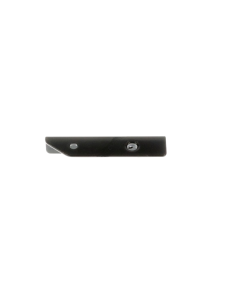 MTD 783-05890A-0637 Lawn Tractor Bagar Mounting Bracket