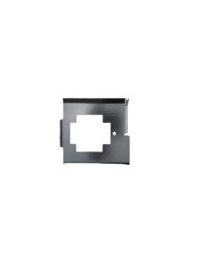 Craftsman 783-06260-0637 Lawn Tractor Gauge Support Belt