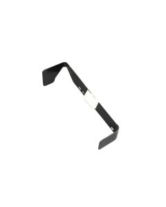 MTD 783-06694A-0637 Lawn Tractor Chute Discharge plate 