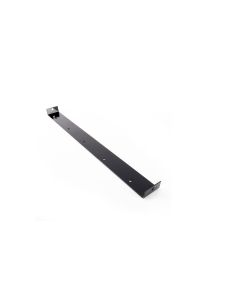 Yard Man 784-5714B-0637 Snow Blower Shave Plate 33"