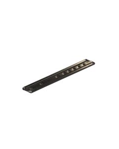 MTD 786-0005-0637 Tiller Depth Bar