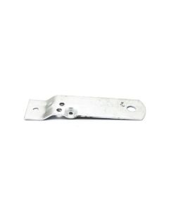 MTD 786-0064A Tiller Idler Bracket 