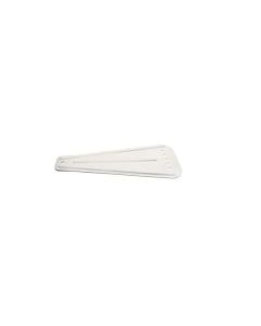 Craftsman 786-0090A-0691 Tiller Side Shield