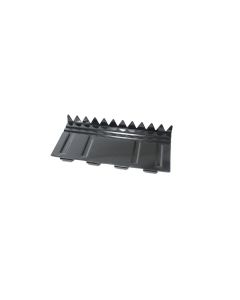 Craftsman 786-0113A-0691 Tiller Rear Tine Shield