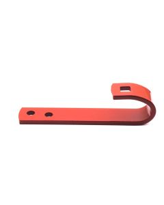 Cub Cadet 787-01469B-0637 Lawn Mower Lower Shaft Lever