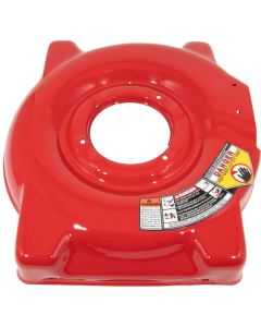 MTD 787-01759A-0638 Deck 20" Side Disc