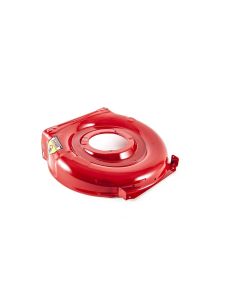 MTD 787-01870B-0638 Lawn Mower 2-IN-1 Deck 21" PU