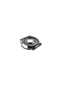MTD 787-01871B-0691 21" Deck Shell 