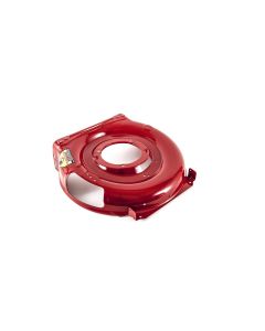 MTD 787-01871B-4044 Lawn Mower 3-IN-1 Deck 21" SP