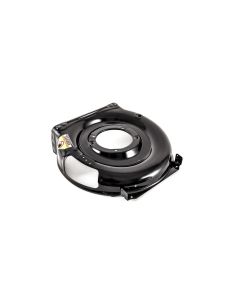 MTD 787-02002B-0691 Lawn Mower 3-IN-1 Deck 21" RW